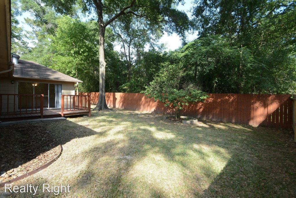 15 S Tallowberry Dr - Photo 37