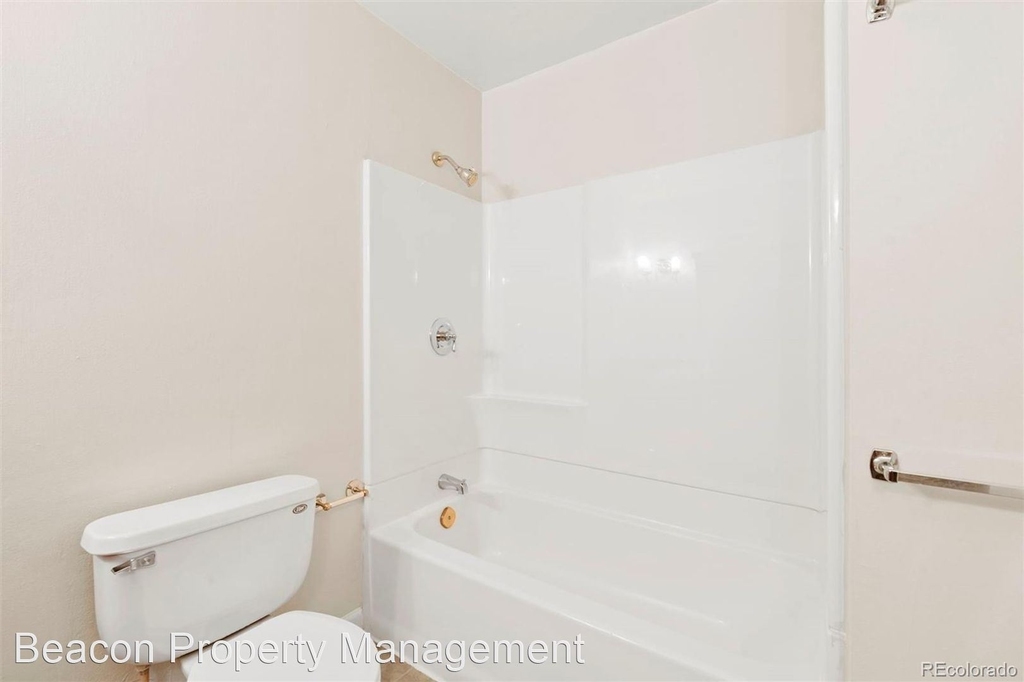 8622 W Arbor Ave - Photo 15