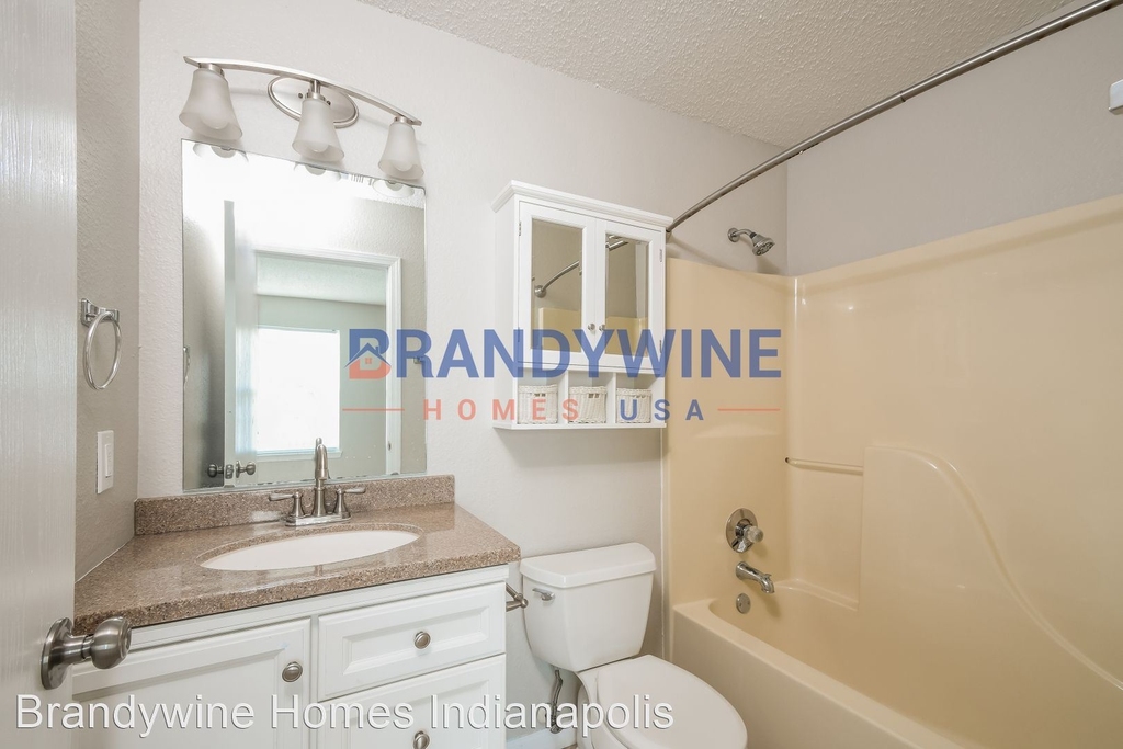 17720 Captiva Way - Photo 11