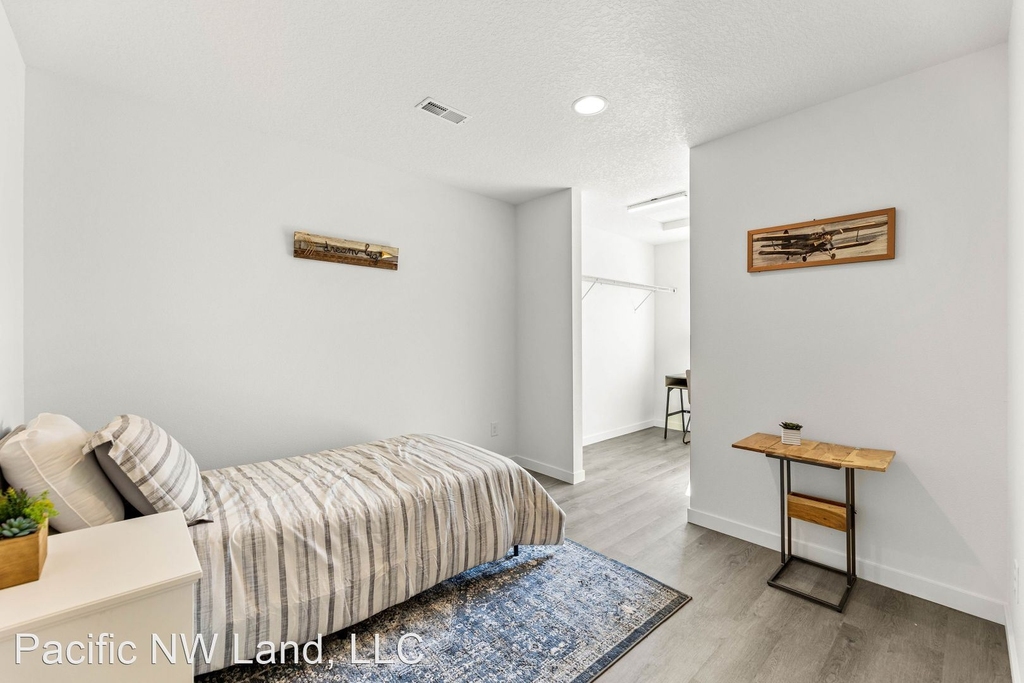 2912 Ne 137th St - Photo 5