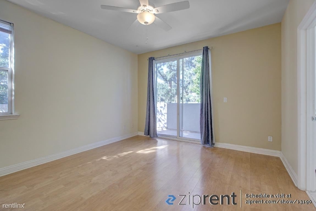 4114 West Kling Street - Photo 6