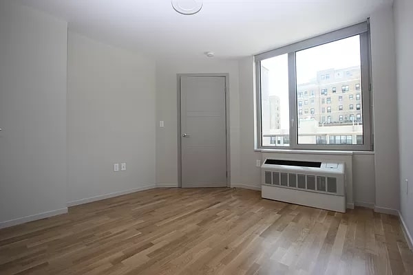 497 St Marks Avenue - Photo 6