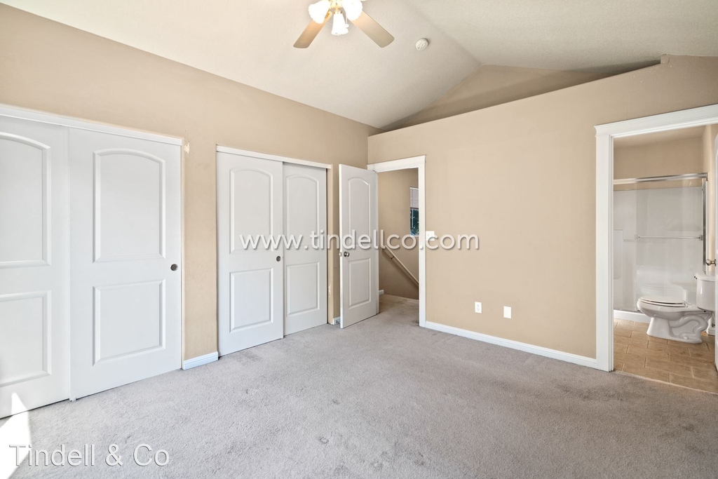 8223 N Foss Avenue - Photo 15