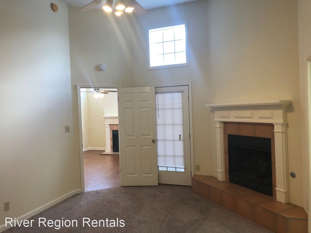 2635 Royal Downing Ct - Photo 14