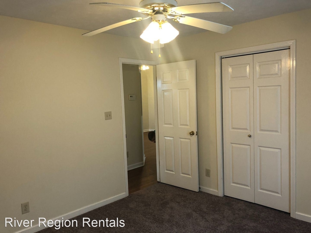 2635 Royal Downing Ct - Photo 12