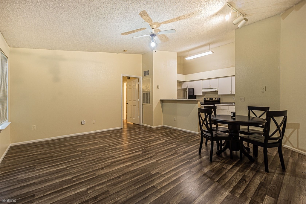 2203 Yankee Pl Apt 428 - Photo 23