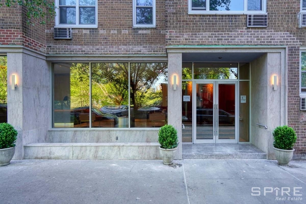 1270 5th Avenue - Photo 16