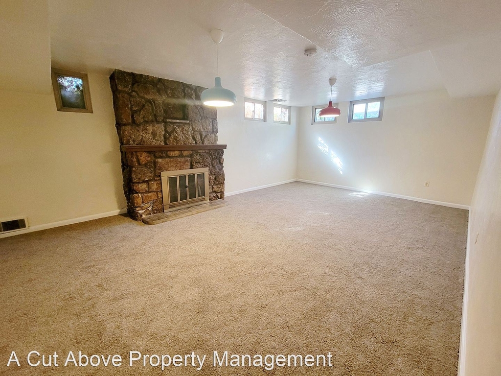 1326 E Kiowa St - Bsmt Apt - Photo 4