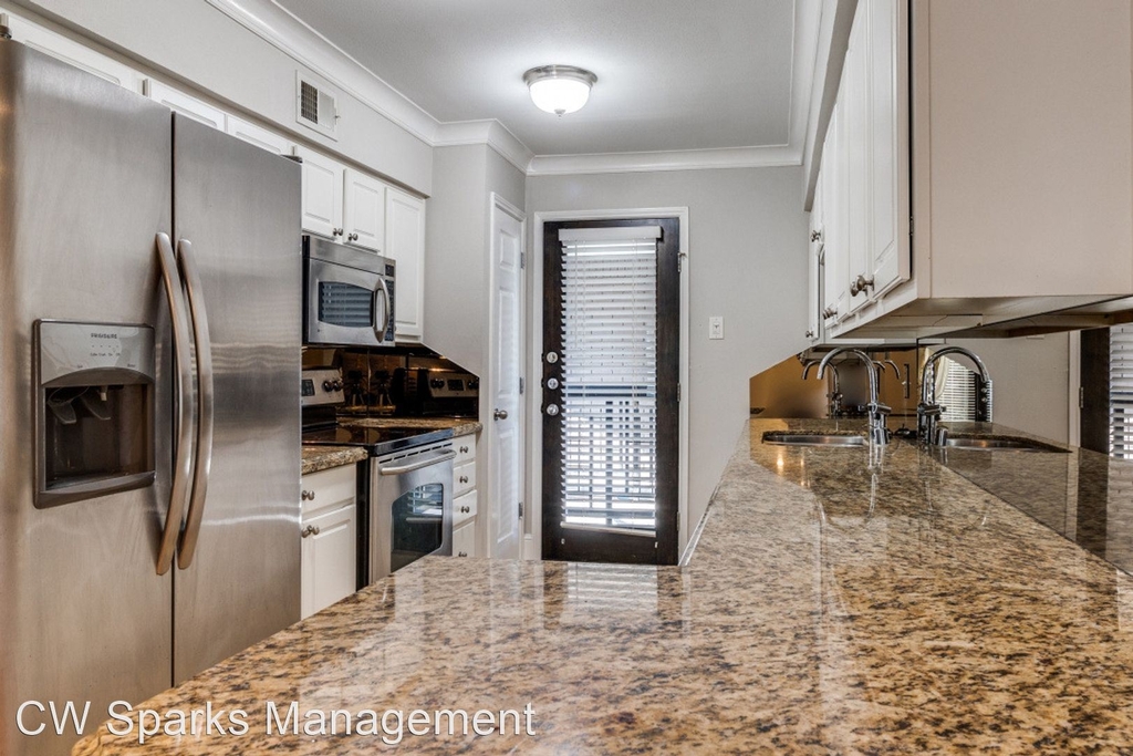 10111 Regal Park Lane #209 - Photo 10