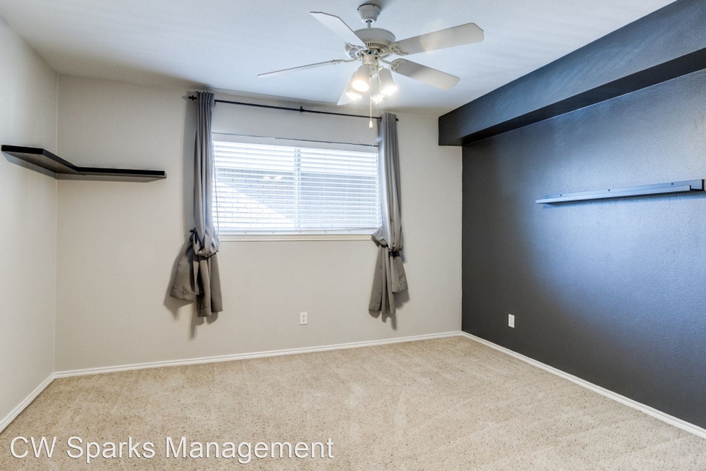 10111 Regal Park Lane #209 - Photo 13