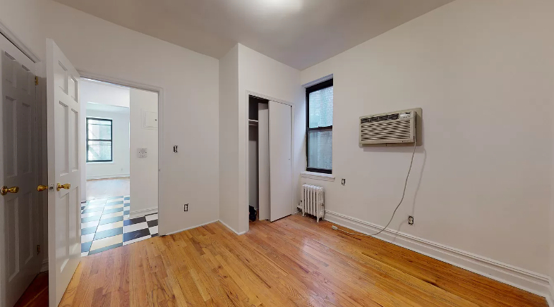 230 East 87th Street - Photo 2