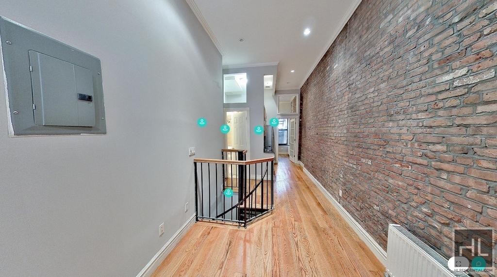 343 East 5 Street - Photo 1