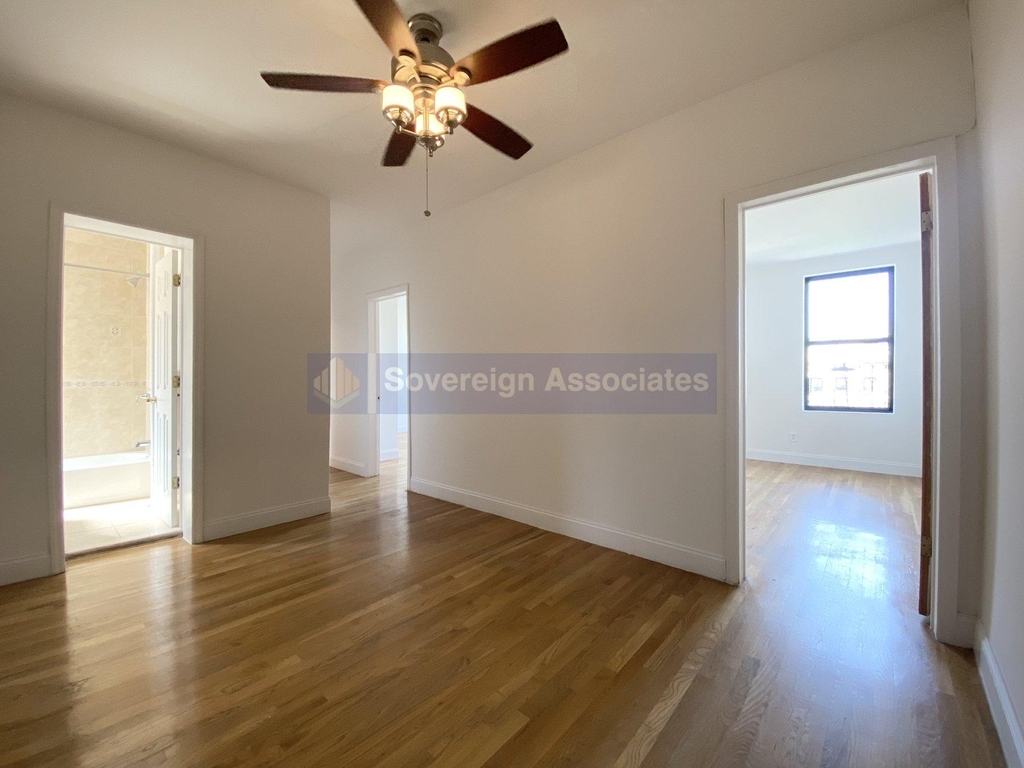 3620 Broadway - Photo 0