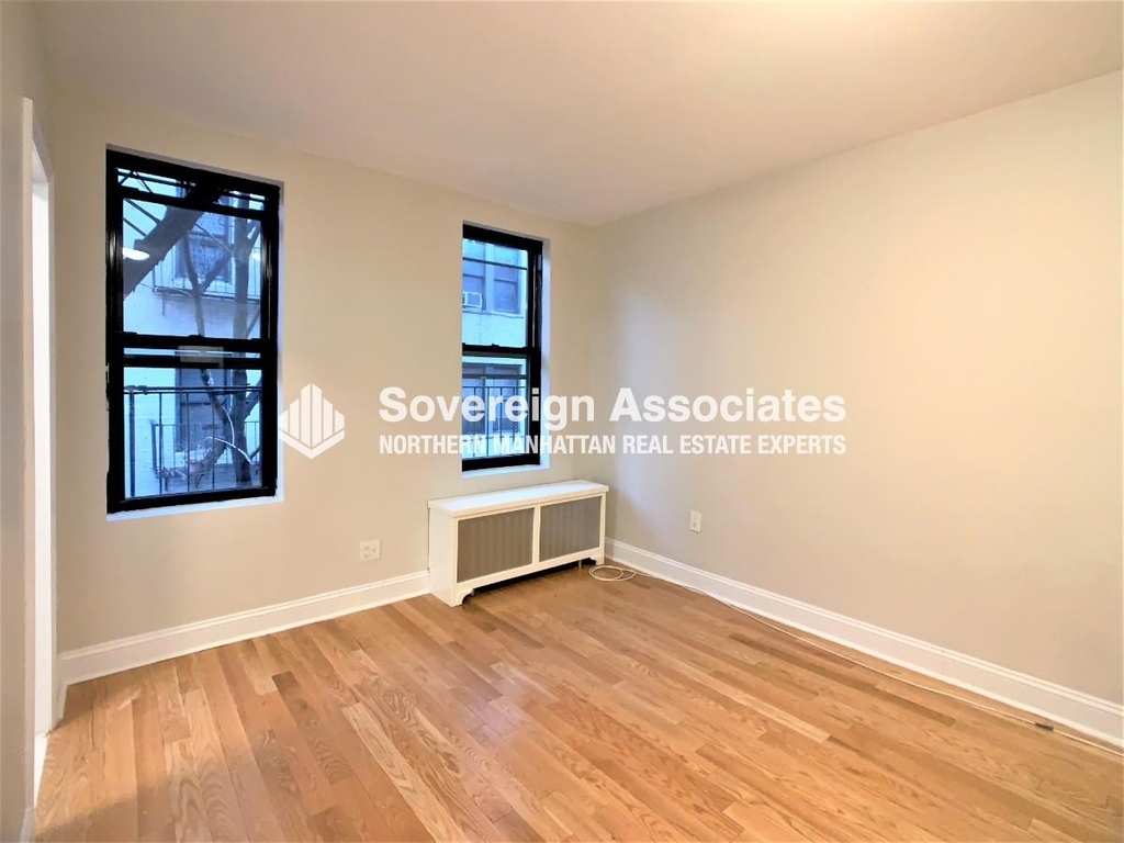 515 West 168th Street - Photo 1