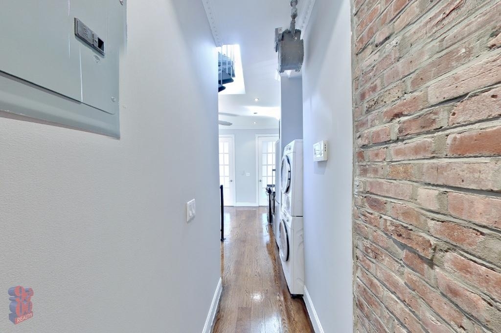 314 East 106th Street - Photo 2