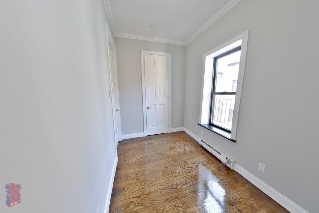 314 East 106th Street - Photo 3