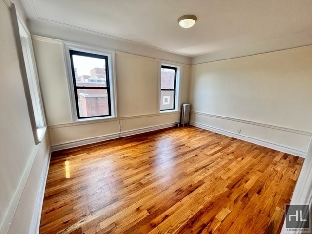 656 West 204th Street, New York, NY 10034 - Photo 3