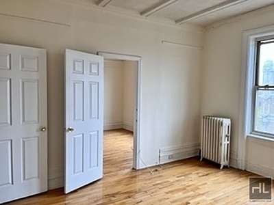 450 West 149 Street - Photo 1