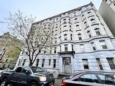 450 West 149 Street - Photo 9