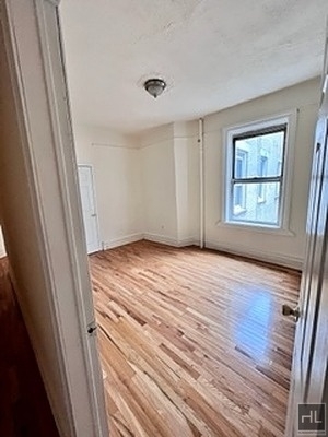 450 West 149 Street - Photo 6