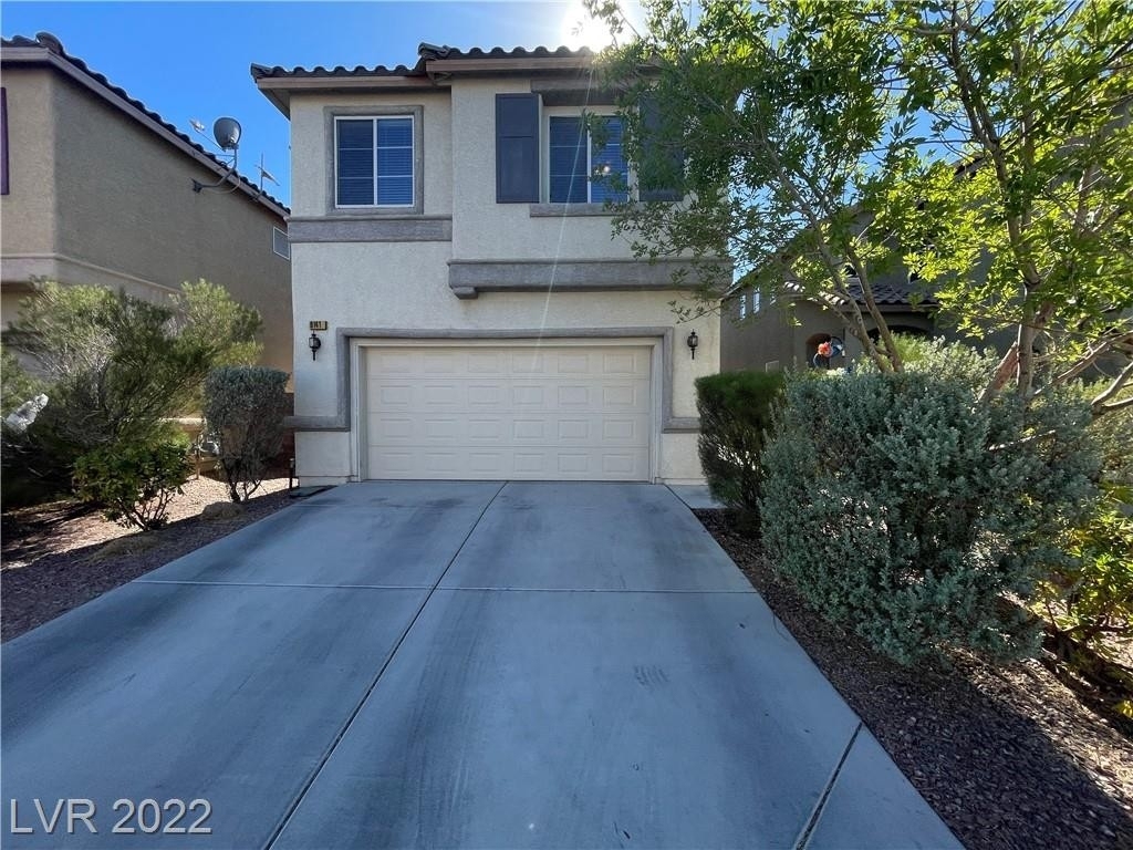 8141 Marshall Canyon Drive - Photo 1