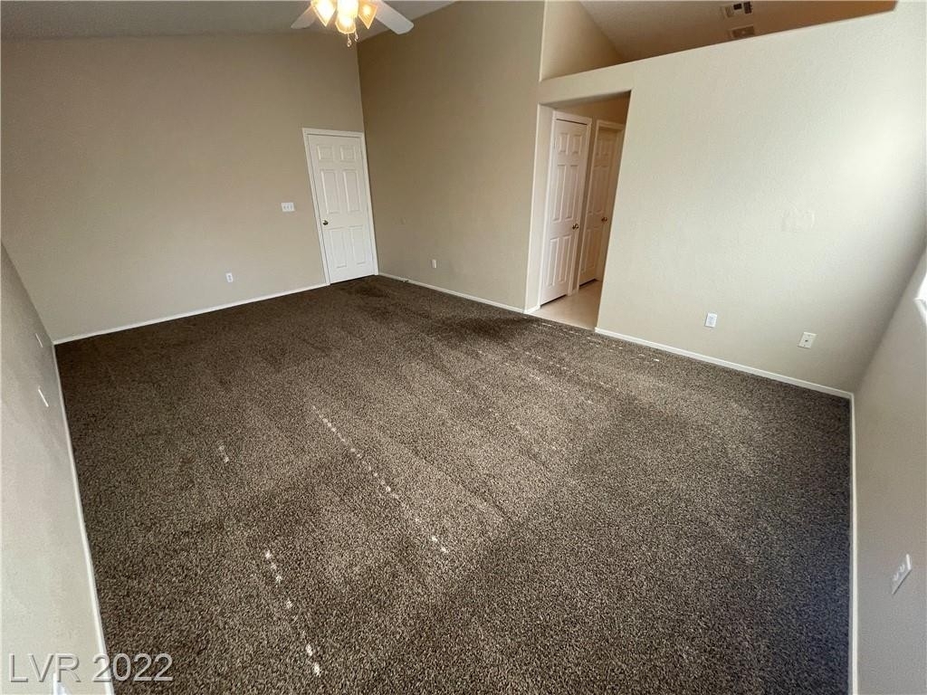 8141 Marshall Canyon Drive - Photo 21