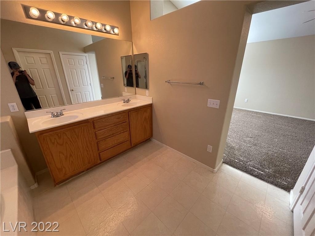 8141 Marshall Canyon Drive - Photo 23