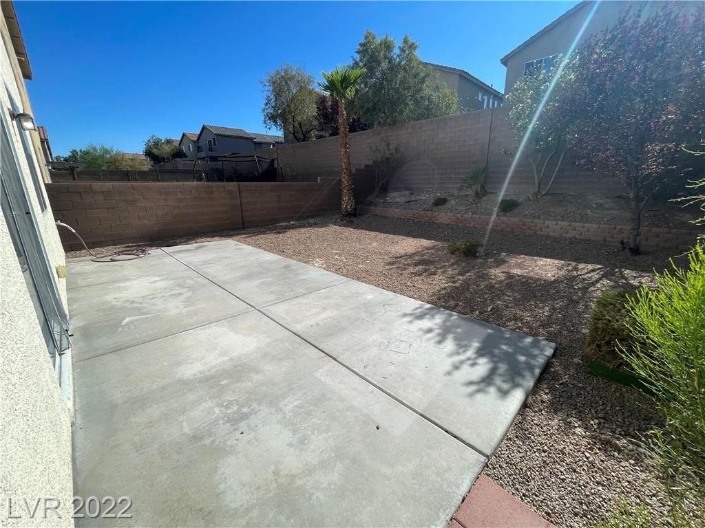 8141 Marshall Canyon Drive - Photo 25