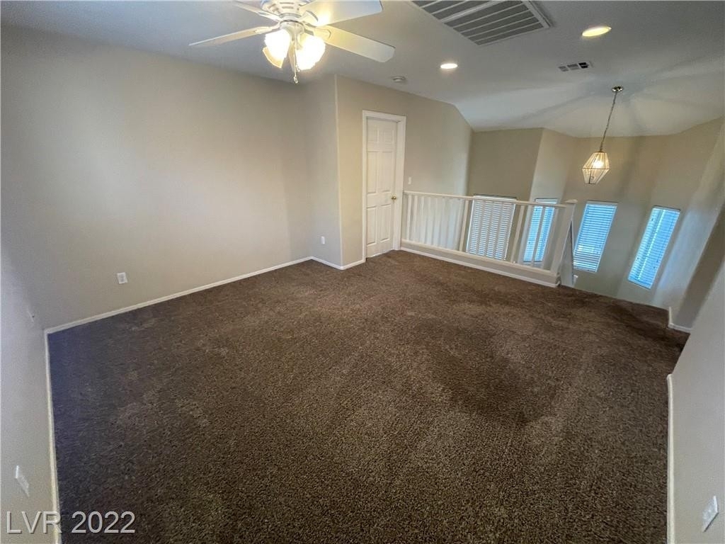 8141 Marshall Canyon Drive - Photo 12