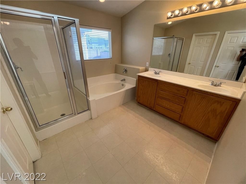 8141 Marshall Canyon Drive - Photo 22