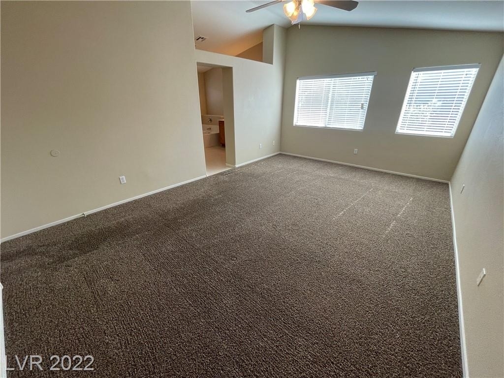 8141 Marshall Canyon Drive - Photo 20