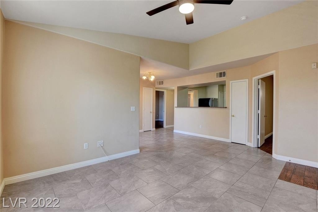 7255 West Sunset Road - Photo 11