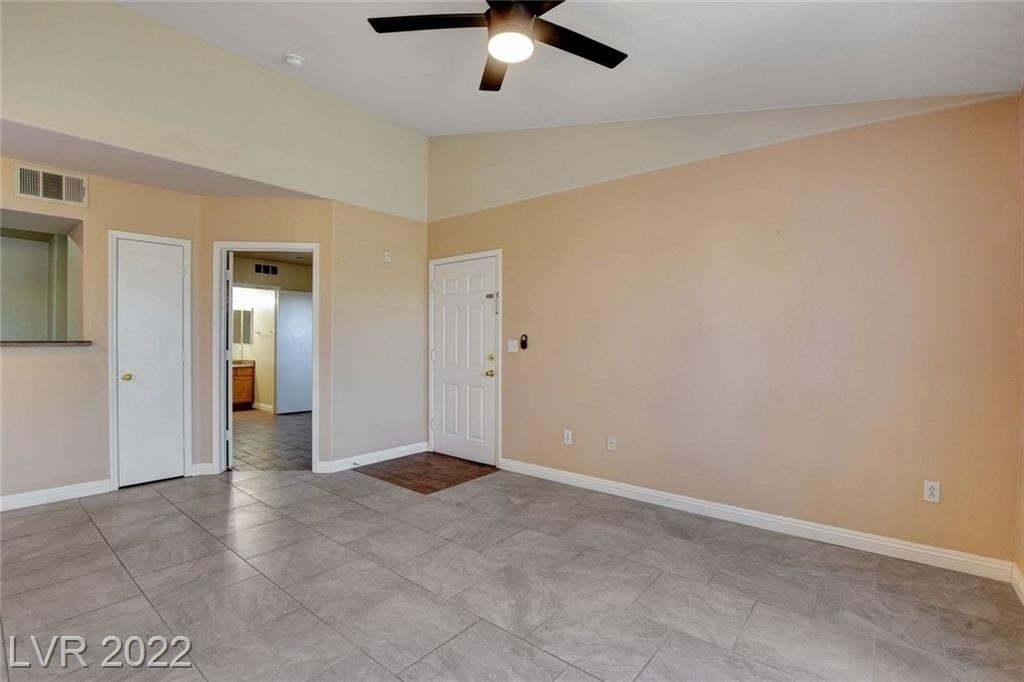 7255 West Sunset Road - Photo 10