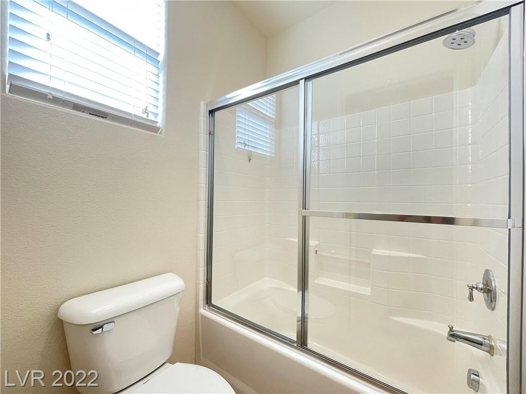 8604 Splendid Leaf Court - Photo 22