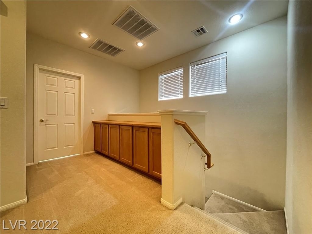 8604 Splendid Leaf Court - Photo 16