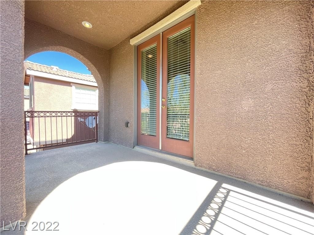 8604 Splendid Leaf Court - Photo 28