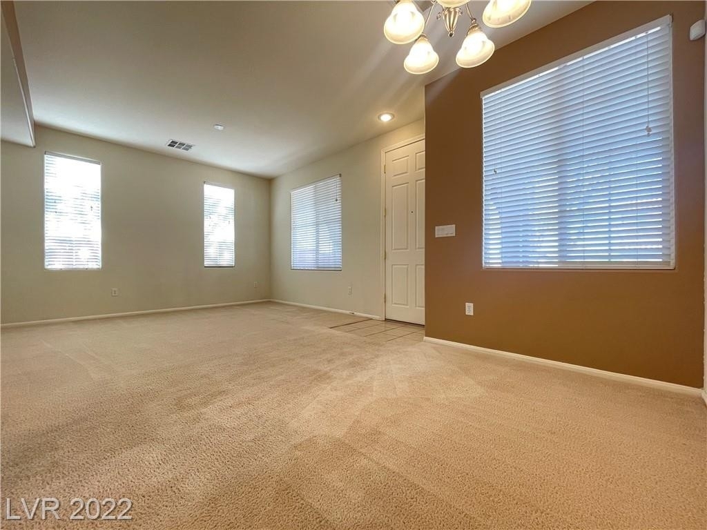 8604 Splendid Leaf Court - Photo 7