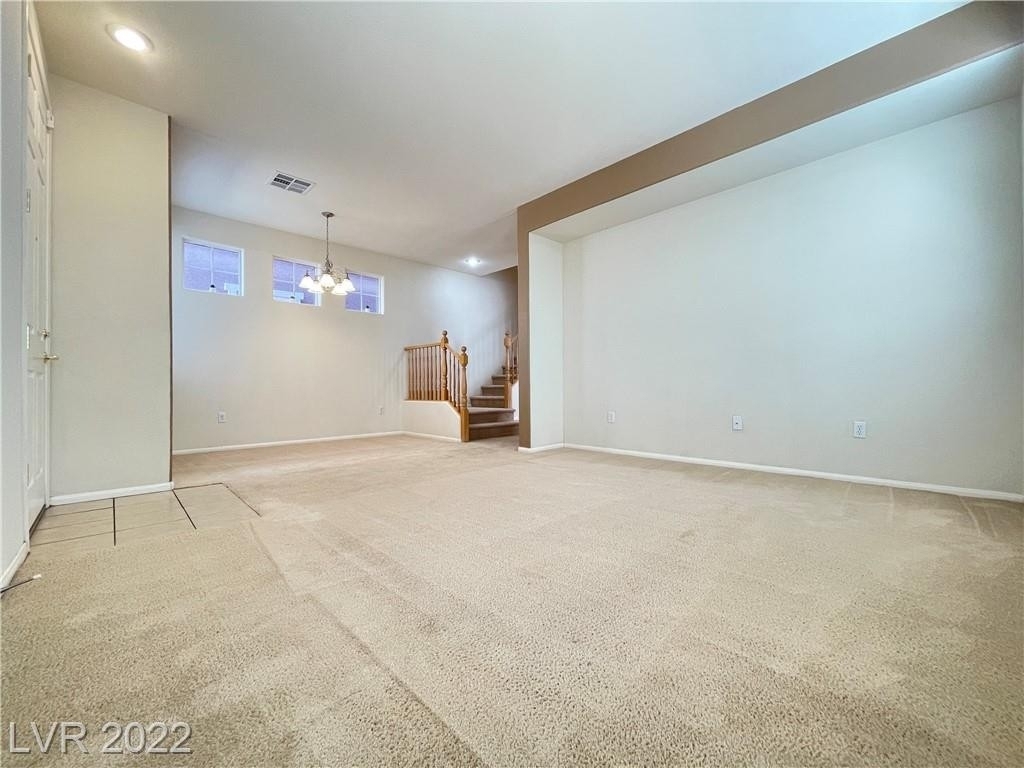 8604 Splendid Leaf Court - Photo 6