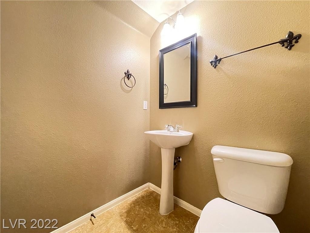 8604 Splendid Leaf Court - Photo 14