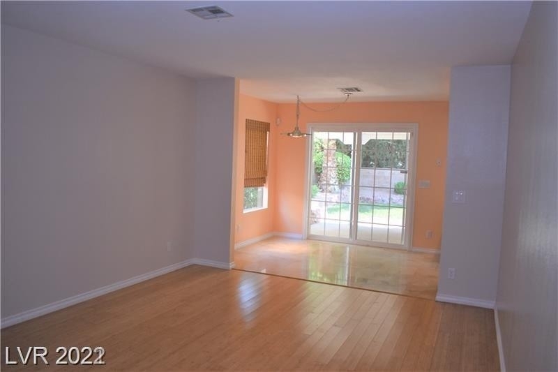 8917 Coast Walk Circle - Photo 17