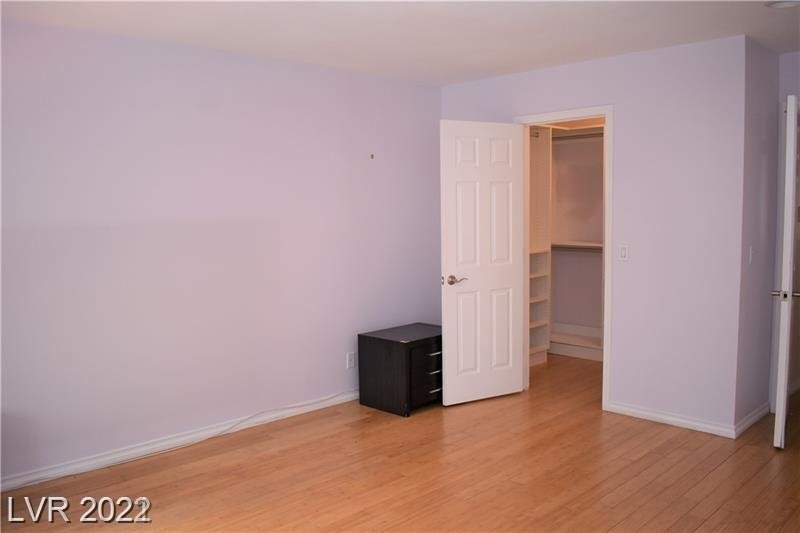 8917 Coast Walk Circle - Photo 18