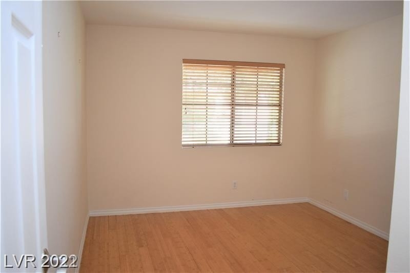 8917 Coast Walk Circle - Photo 25