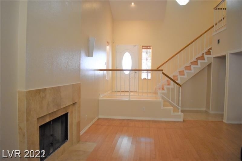 8917 Coast Walk Circle - Photo 4