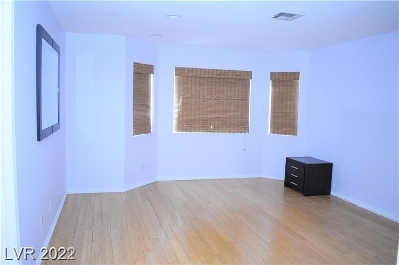 8917 Coast Walk Circle - Photo 15