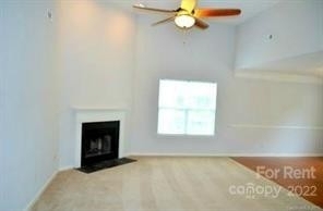 2033 White Cedar Lane - Photo 5