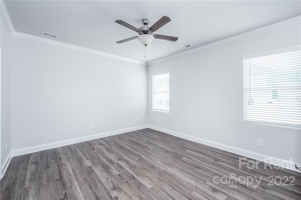 5129 Natural Path Lane - Photo 12