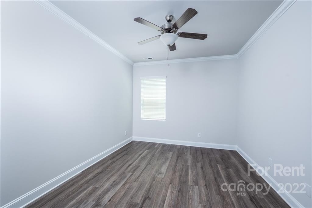 5129 Natural Path Lane - Photo 15