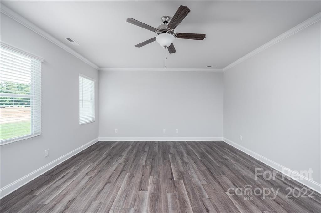 5129 Natural Path Lane - Photo 11