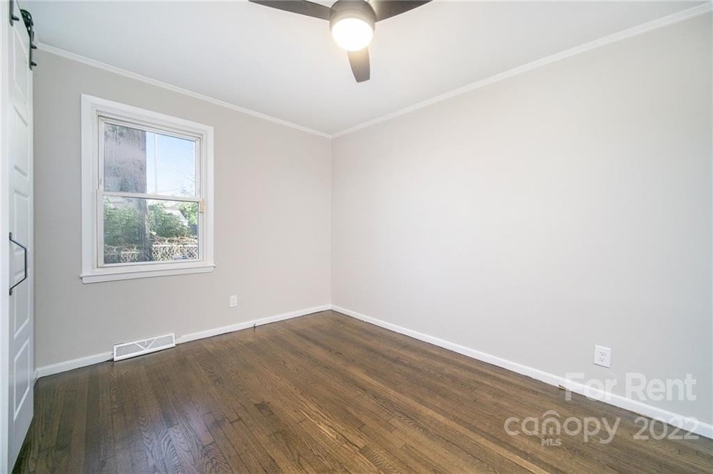 3120 Parkway Avenue - Photo 21