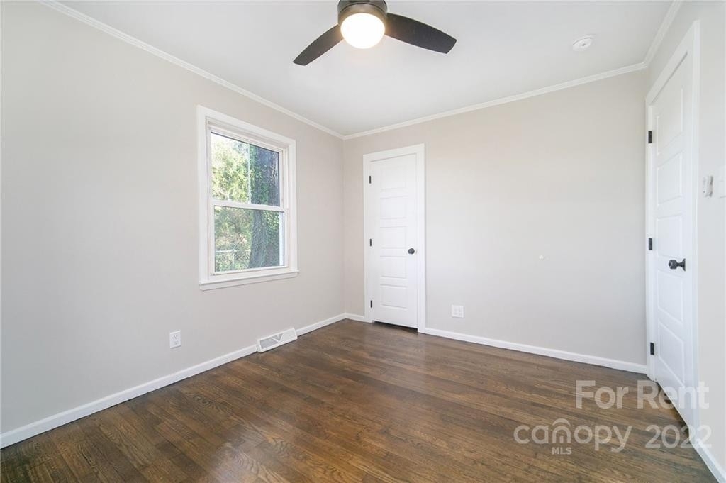 3120 Parkway Avenue - Photo 20